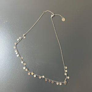 Pura Vida Necklace